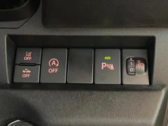 �ڥ������������եƥ����ݡ��ȡ�������������μ�ξ����ǧ���������ͤ������ʻ��Ϸ���ȥ֥졼���Ǿ��Ͳ�����ﳲ�ڸ��򥢥����ȡ��������˥ɥ饤�֤򤪳ڤ��ߤ��������ޤ��� 5