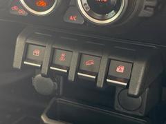 �ڥ�����ҥ륢�����ȡ۵ޤʺ�ƻ�򲼤�Ȥ��˼�ư�ǥ֥졼�������桢�������®�٤��ݤ��ޤ�����ƻ�䰭ϩ�ʤɳ��䤹��ϩ�̤β����Ǥ⥿���䤬���å����ʤ�����¿����ϥ�ɥ����˽���Ǥ��ޤ��� 6