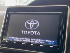 ������̥ʥӡۿ͵����緿��������ʥӤ�������¸�ߴ��Τ�������̤ϥ���ѥ����硪�ʥ����ѻ��Υޥå�ɽ���ϸ��䤹�����ƥ�Ӥ�ģ֣Ĥ��׾촶�����åס����Ĥ�Υɥ饤�֤����äȳڤ����ʤ�ޤ��� 3