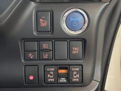 �ڥȥ西�����եƥ����󥹡�������������μ�ξ����ǧ���������ͤ������ʻ��Ϸ���ȥ֥졼���Ǿ��Ͳ�����ﳲ�ڸ��򥢥����ȡ��������˥ɥ饤�֤򤪳ڤ��ߤ��������ޤ��� 5