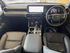 ���롼�����߸˿��󣳣����������桪������η���Ź����᡼�������ּ���鷺���Ҳ�����Τǡ����ʤ��˥ԥå���Τ��֤����Ĥ���Ϥ��Ǥ����ޤ��Ϥ��䤤��碌�������� 2