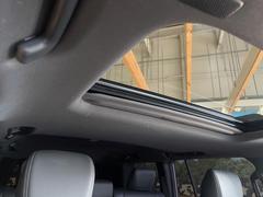 �ڥ���롼�ա۳��������äפ�δ�������������롼�դ����夵��Ƥ��ޤ��������������������줿��ʿ���ڤ���ʳ��ˤ⡢����ζ������ñ�˴����Ǥ��Ʋ�Ŭ�Ǥ��� 3