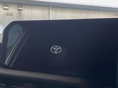 �ڣ�������������ǥ����ץ쥤�����ǥ����ۥ��ޡ��ȥե����Ϣ�Ȥ���ǽ������̥ǥ����ץ쥤�����ǥ����Ǥ������ޡ��ȥե���Υʥӵ�ǽ����Ѥ����ꡢ�£�������������³�ǲ��ڤ⤪�ڤ��ߤ��������ޤ��� 4