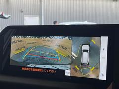 �ڥѥΥ�ߥå��ӥ塼��˥��������ѤΥ����ˤ�ꡢ�夫�鸫���������褦�ʻ����ǣ������٥���ޤμ��Ϥ��ǧ���뤳�Ȥ��Ǥ��ޤ��������ʬ���ǧ���䤹�����������Ǥ��ڤ��֤�����֤⥹�ࡼ���˹Ԥ��ޤ��� 5