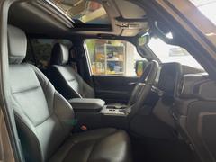 �ڹ��ץ����ȡ۾�����ܳפ���Ѥ�����鴶���դ����ץ����ȡ�����Τ˿������ʬ�����顢�¤꿴�Ϥ��ɤ��ˤϤ�����ꤿ���Ǥ��͢����������������������������������ƥ��󥰻ܹ��⤪������Ǥ���� 7