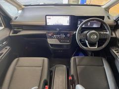 ��󥿥��åס����롼�����߸˿��󣳣����������桪������η���Ź����᡼�������ּ���鷺���Ҳ�����Τǡ����ʤ��˥ԥå���Τ��֤����Ĥ���Ϥ��Ǥ����ޤ��Ϥ��䤤��碌�������� 2