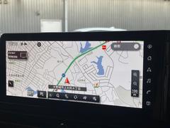 �ڣΣ�����ãϣΣΣţãԥ���ե��ƥ�����ȡ��̿����ѥץ�󤴲����ǣǣ�����ޥå������Ŭ�ˤ����Ѥ��������ޤ����������ã��У��������������������⤴���Ѥ��������ޤ��� 3