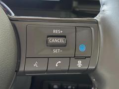 �ڥץ��ѥ����åȡ۹�®ƻϩ�Ǥ�Ĺ��Υ���Ԥ��ڤˡ������ڻ��Ƚ�����ԤΥ�����ǡ��������롦�֥졼�������ƥ���󥰤�ư�����椷��Ĺ��Υ��ž����ô��ڸ����Ƥ���ޤ��� 5