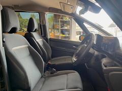 ��ž�ʤޤ��ˤϽ�ʬ�ʥ��ڡ��������ꡢ���������Ǥ��ä��걿ž���Ƥ���������Ķ��Ǥ��� 7