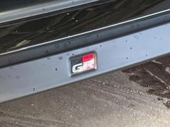 �ڣǣҥ������ۿ͵��Σǣҥ�����������������ޤγ��Ѥ���ꥹ������å���ˤʤꡢ�����¸�ߴ����դ�룱��ˢ������㤤�ؤ�����ˤ�ꥻ����˱ƶ����䤹�������ͤ���͵��������Ǥ��� 3