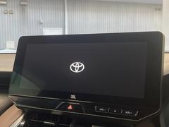 �ڣ�������������ǥ����ץ쥤�����ǥ����ۥ��ޡ��ȥե����Ϣ�Ȥ���ǽ������̥ǥ����ץ쥤�����ǥ����Ǥ������ޡ��ȥե���Υʥӵ�ǽ����Ѥ����ꡢ�£�������������³�ǲ��ڤ⤪�ڤ��ߤ��������ޤ��� 4