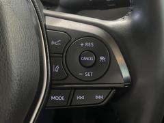 �ڥ졼�������롼������ȥ�����۹�®ƻϩ�Ǥ�Ĺ��Υ���Ԥ��ڤˡ�����ư��®�٤��ݤĥ��롼������ȥ����뤬�����ͷڸ������ƥ��Ϣ�Ȥ��������μ�ξ���Τ��Ƽִ֤��ݤĤ褦��®��Ĵ�ᤷ�Ƥ���ޤ����� 6