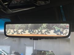 �ڥǥ����륤��ʡ��ߥ顼�۸��ʤ��礭�ʲ�ʪ��Ʊ��ԤǸ�������ǧ���Ť餤���Ǥ�¿�������餬���Ƥ�����ξ�����α�����롼��ߥ顼���ɽ�������ꥢ�ʻ볦�Ǿ����γ�ǧ����ǽ�Ǥ��� 7