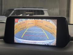 �ڥ����ɡ��Хå���������֡���ֻ��˻�Ѥˤʤ꤬���ʱ�ž�ʤ��鸫���Ť餤�����ɤȥꥢ�ξ㳲ʪ���ǧ�Ǥ��ޤ�����ŷ������֤ʤɤ��ä˳������Ƥ���륢���ƥ�Ǥ��� 4