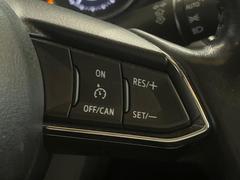 �ڥ��롼������ȥ�����۹�®ƻϩ��饯�饯���ԡ����������Υ���Ƥ����®�٤����Ԥ��Ǥ���Ĺ��Υ��ž������ô��ڸ�����®����®���ñ�ʥ����å�����Ĵ���Ǥ��ޤ��� 5