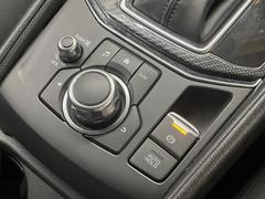 �ڥ����ȥ֥졼���ۡ���ɡۿ����Ԥ�����ڤ���ֻ��˥֥졼������­��Υ���Ƥ⡢��߾��֤��ݻ����Ƥ���ޤ������ʤ���Ȥ��ϥ��������Ƨ��м�ư�ǲ�������Τǰ¿�������걿ž���ڤˤʤ�ޤ��� 7