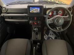 ���롼�����߸˿��󣳣����������桪������η���Ź����᡼�������ּ���鷺���Ҳ�����Τǡ����ʤ��˥ԥå���Τ��֤����Ĥ���Ϥ��Ǥ����ޤ��Ϥ��䤤��碌�������� 2