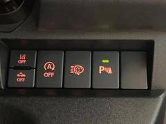 �ڥ������������եƥ����ݡ��ȡ�������������μ�ξ����ǧ���������ͤ������ʻ��Ϸ���ȥ֥졼���Ǿ��Ͳ�����ﳲ�ڸ��򥢥����ȡ��������˥ɥ饤�֤򤪳ڤ��ߤ��������ޤ��� 4