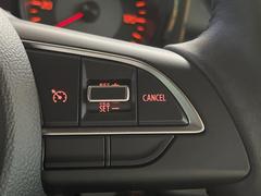 �ڥ��롼������ȥ�����۹�®ƻϩ��饯�饯���ԡ����������Υ���Ƥ����®�٤����Ԥ��Ǥ���Ĺ��Υ��ž������ô��ڸ�����®����®���ñ�ʥ����å�����Ĵ���Ǥ��ޤ��� 5