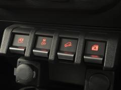 �ڥ�����ҥ륢�����ȡ۵ޤʺ�ƻ�򲼤�Ȥ��˼�ư�ǥ֥졼�������桢�������®�٤��ݤ��ޤ�����ƻ�䰭ϩ�ʤɳ��䤹��ϩ�̤β����Ǥ⥿���䤬���å����ʤ�����¿����ϥ�ɥ����˽���Ǥ��ޤ��� 7