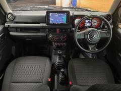 ���롼�����߸˿��󣳣����������桪������η���Ź����᡼�������ּ���鷺���Ҳ�����Τǡ����ʤ��˥ԥå���Τ��֤����Ĥ���Ϥ��Ǥ����ޤ��Ϥ��䤤��碌�������� 2