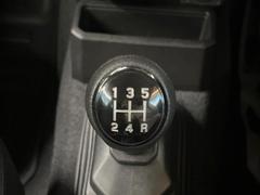 �ڥե�����®�ͣԡ�����Σ�®�ͣԡ������ݡ��ƥ��������Ԥ򤪳ڤ��ߤ��������ޤ��� 3