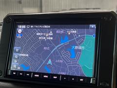 ������̥ʥӡۿ͵����緿��������ʥӤ�������¸�ߴ��Τ�������̤ϥ���ѥ����硪�ʥ����ѻ��Υޥå�ɽ���ϸ��䤹�����ƥ�Ӥ�ģ֣Ĥ��׾촶�����åס����Ĥ�Υɥ饤�֤����äȳڤ����ʤ�ޤ��� 4