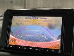 �ڥХå���������ֻ��˸������ꥢ�륿��������ǳ�ǧ�Ǥ��ޤ����緿���Ȼ��ߤ�Ω����־�Ǥ���ֻ��䡢��֤ΥХå��������������ž������˴ؤ�餺������ɬ�ܤȤʤä������ΤҤȤĤǤ��� 5