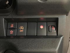 �ڥ������������եƥ����ݡ��ȡ�������������μ�ξ����ǧ���������ͤ������ʻ��Ϸ���ȥ֥졼���Ǿ��Ͳ�����ﳲ�ڸ��򥢥����ȡ��������˥ɥ饤�֤򤪳ڤ��ߤ��������ޤ��� 6