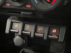 �ڥ�����ҥ륢�����ȡ۵ޤʺ�ƻ�򲼤�Ȥ��˼�ư�ǥ֥졼�������桢�������®�٤��ݤ��ޤ�����ƻ�䰭ϩ�ʤɳ��䤹��ϩ�̤β����Ǥ⥿���䤬���å����ʤ�����¿����ϥ�ɥ����˽���Ǥ��ޤ��� 7