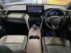 ���롼�����߸˿��󣳣����������桪������η���Ź����᡼�������ּ���鷺���Ҳ�����Τǡ����ʤ��˥ԥå���Τ��֤����Ĥ���Ϥ��Ǥ����ޤ��Ϥ��䤤��碌�������� 2