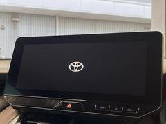 �ڣ�������������ǥ����ץ쥤�����ǥ����ۥ��ޡ��ȥե����Ϣ�Ȥ���ǽ������̥ǥ����ץ쥤�����ǥ����Ǥ������ޡ��ȥե���Υʥӵ�ǽ����Ѥ����ꡢ�£�������������³�ǲ��ڤ⤪�ڤ��ߤ��������ޤ��� 3