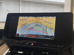 �ڥХå���������ֻ��˸������ꥢ�륿��������ǳ�ǧ�Ǥ��ޤ����緿���Ȼ��ߤ�Ω����־�Ǥ���ֻ��䡢��֤ΥХå��������������ž������˴ؤ�餺������ɬ�ܤȤʤä������ΤҤȤĤǤ��� 4