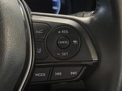 �ڥ졼�������롼������ȥ�����۹�®ƻϩ�Ǥ�Ĺ��Υ���Ԥ��ڤˡ�����ư��®�٤��ݤĥ��롼������ȥ����뤬�����ͷڸ������ƥ��Ϣ�Ȥ��������μ�ξ���Τ��Ƽִ֤��ݤĤ褦��®��Ĵ�ᤷ�Ƥ���ޤ����� 5