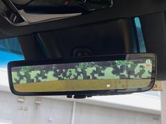 �ڥǥ����륤��ʡ��ߥ顼�۸��ʤ��礭�ʲ�ʪ��Ʊ��ԤǸ�������ǧ���Ť餤���Ǥ�¿�������餬���Ƥ�����ξ�����α�����롼��ߥ顼���ɽ�������ꥢ�ʻ볦�Ǿ����γ�ǧ����ǽ�Ǥ��� 6