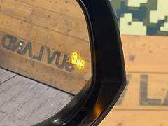 �ڥ֥饤��ɥ��ݥåȥ�˥����������桢�ɥ��ߥ顼�λ�Ѥˤʤ�䤹���ս�˸�³�֤��᤹ܶ��ȥ����ɥߥ顼�Υ�󥺤˷ٹ��ɽ�����ɥ饤�С������մ����򤷤Ƥ���ޤ��� 7