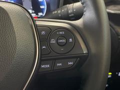 �ڥ졼�������롼������ȥ�����۹�®ƻϩ�Ǥ�Ĺ��Υ���Ԥ��ڤˡ�����ư��®�٤��ݤĥ��롼������ȥ����뤬�����ͷڸ������ƥ��Ϣ�Ȥ��������μ�ξ���Τ��Ƽִ֤��ݤĤ褦��®��Ĵ�ᤷ�Ƥ���ޤ����� 5