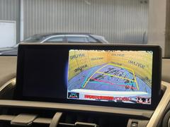 �ڥХå���������ֻ��˸������ꥢ�륿��������ǳ�ǧ�Ǥ��ޤ����緿���Ȼ��ߤ�Ω����־�Ǥ���ֻ��䡢��֤ΥХå��������������ž������˴ؤ�餺������ɬ�ܤȤʤä������ΤҤȤĤǤ��� 4