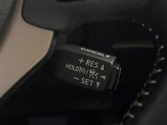 �ڥ졼�������롼������ȥ�����۹�®ƻϩ�Ǥ�Ĺ��Υ���Ԥ��ڤˡ�����ư��®�٤��ݤĥ��롼������ȥ����뤬�����ͷڸ������ƥ��Ϣ�Ȥ��������μ�ξ���Τ��Ƽִ֤��ݤĤ褦��®��Ĵ�ᤷ�Ƥ���ޤ����� 5