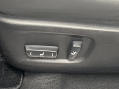 �ڥ��꡼��ǽ�դ��ѥ�����ȡۥɥ饤�С����Ȥ����ꤷ�������Ȱ��֤򵭲����ơ��ܥ����Ĥ��ڤ��ؤ��Ǥ��������ʵ�ǽ����ž��������ʣ��̾����ä���뤴�����ˤ�������Ǥ��� 7