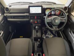 ���롼�����߸˿��󣳣����������桪������η���Ź����᡼�������ּ���鷺���Ҳ�����Τǡ����ʤ��˥ԥå���Τ��֤����Ĥ���Ϥ��Ǥ����ޤ��Ϥ��䤤��碌�������� 2