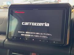 ������̥ʥӡۿ͵����緿��������ʥӤ�������¸�ߴ��Τ�������̤ϥ���ѥ����硪�ʥ����ѻ��Υޥå�ɽ���ϸ��䤹�����ƥ�Ӥ�ģ֣Ĥ��׾촶�����åס����Ĥ�Υɥ饤�֤����äȳڤ����ʤ�ޤ��� 3