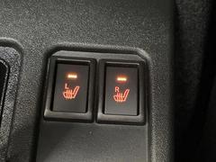 �ڥ����ȥҡ������۴������˽������륷���ȥҡ������������������᤯���ޤäƤ����ΤǴ�����οͤ�¿��Ǥ��͢���������β����ϴ��礹�뤫���ꡢ�Ȥ������ˤ�򤪤�����Ǥ��� 4