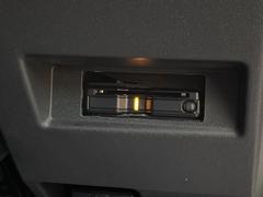 �ڣţԣá۹�®ƻϩ�������򥹥ȥ쥹�ʤ��̲ᡪ����Υ��ݥåȤ䥵���ӥ����ꥢ��¿���֥��ޡ��ȣɣá����ѻ���ɬ�ܤΥ����ƥ�Ǥ�����Ź�ǥ��åȥ��åפ�»ܡ���Ǽ���������餹���ˤ����Ѥ��������ޤ��� 7