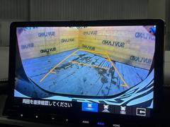 �ڥХå���������ֻ��˸������ꥢ�륿��������ǳ�ǧ�Ǥ��ޤ����緿���Ȼ��ߤ�Ω����־�Ǥ���ֻ��䡢��֤ΥХå��������������ž������˴ؤ�餺������ɬ�ܤȤʤä������ΤҤȤĤǤ��� 4