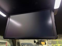 �ڥե�åץ������˥���������̥�˥����Ǹ��ʤǤ⥨�󥿥�򤪳ڤ��ߤ��������ޤ��������ʤ����ͤˤ���͵��������Ǥ��� 6