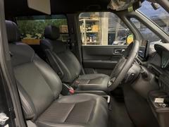 �ڥϡ��ե쥶�������ȡ۹�鴶�Ⱥ¤꿴�Ϥ�ξΩ�����͵��Υ����Ȣ����̡����̤Υե��֥�å��Ǻ�ϡ��̵������ɤ�����ˤ�����ͥ��Ƥ��ޤ��������������˺������줺��Ŭ�ˤ���ꤤ�������ޤ��� 7