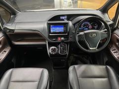 ���롼�����߸˿��󣳣����������桪������η���Ź����᡼�������ּ���鷺���Ҳ�����Τǡ����ʤ��˥ԥå���Τ��֤����Ĥ���Ϥ��Ǥ����ޤ��Ϥ��䤤��碌�������� 2