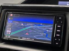 �ڥʥӥ�����������Ū�ϤޤǤ��ä�����⤷�Ƥ����Ȥ��䤹���ʥӡ��£�������������³����Ф������Υ��ޥۤ�ͣУ��ץ쥤�䡼�β��ڤ������ǽ�������α�ž������˳ڤ����ʤ�ޤ����� 3