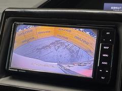 �ڥХå���������ֻ��˸������ꥢ�륿��������ǳ�ǧ�Ǥ��ޤ����緿���Ȼ��ߤ�Ω����־�Ǥ���ֻ��䡢��֤ΥХå��������������ž������˴ؤ�餺������ɬ�ܤȤʤä������ΤҤȤĤǤ��� 4